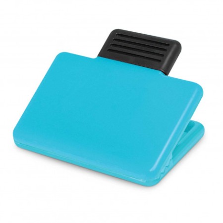 Pronto Magnetic Clip Promotional Products